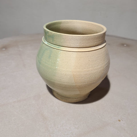 Planter Vase